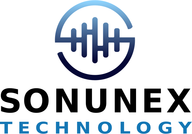 Sonunex Technology